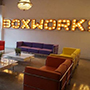 Boxworks Waterford - Case Study