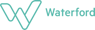 https://waterford2040.com/wp-content/uploads/2024/04/tw1-footer-1.png